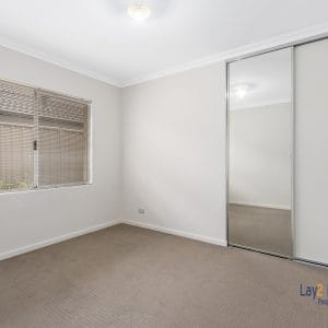 5B Jacqueline Street Bayswater WA 6053. Spacious Rear 3 Bed, 2 Bath, 2 Living Area Home. - Image 12