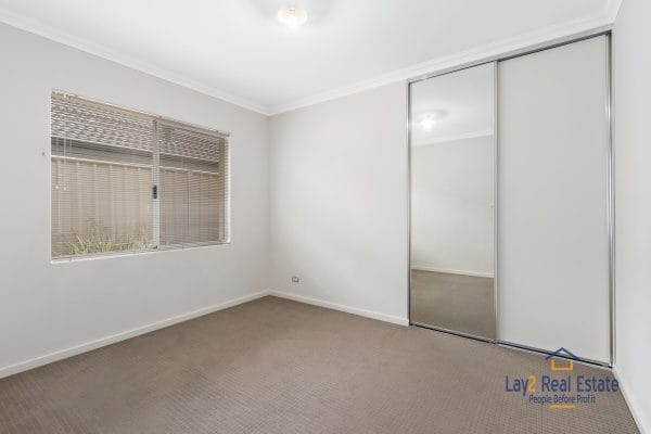 5B Jacqueline Street Bayswater WA 6053. Spacious Rear 3 Bed, 2 Bath, 2 Living Area Home. - Image 12