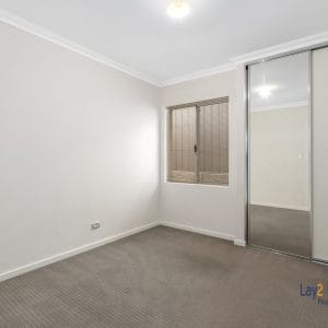 5B Jacqueline Street Bayswater WA 6053. Spacious Rear 3 Bed, 2 Bath, 2 Living Area Home. - Image 11