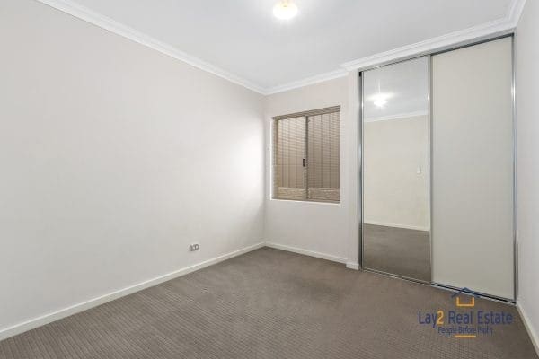 5B Jacqueline Street Bayswater WA 6053. Spacious Rear 3 Bed, 2 Bath, 2 Living Area Home. - Image 11
