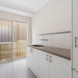 5B Jacqueline Street Bayswater WA 6053. Spacious Rear 3 Bed, 2 Bath, 2 Living Area Home. - Image 15