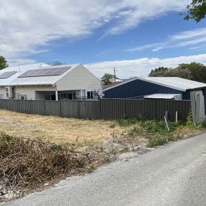 60 Leake Street, Bayswater WA 6053  604sqm (SOLD)Vacant Block in Village Precinct - Image 7