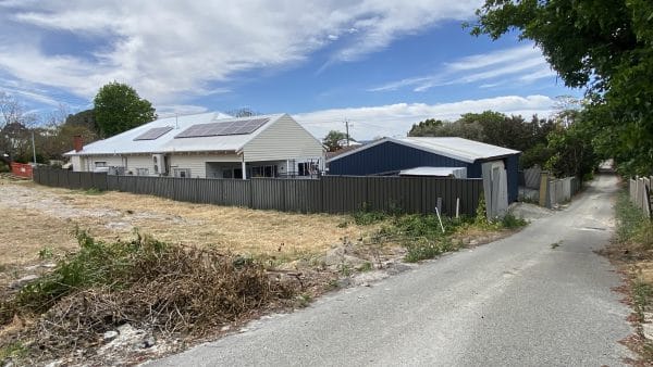 60 Leake Street, Bayswater WA 6053  604sqm (SOLD)Vacant Block in Village Precinct - Image 7