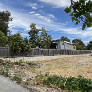 60 Leake Street, Bayswater WA 6053  604sqm (SOLD)Vacant Block in Village Precinct - Image 8