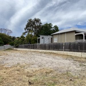 60 Leake Street, Bayswater WA 6053  604sqm (SOLD)Vacant Block in Village Precinct - Image 6