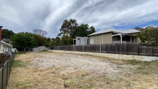 60 Leake Street, Bayswater WA 6053  604sqm (SOLD)Vacant Block in Village Precinct - Image 6