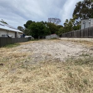 60 Leake Street, Bayswater WA 6053  604sqm (SOLD)Vacant Block in Village Precinct - Image 4