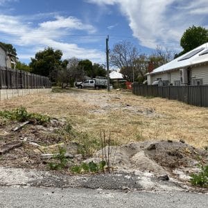 60 Leake Street, Bayswater WA 6053  604sqm (SOLD)Vacant Block in Village Precinct - Image 5