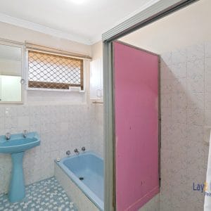 20 Irwin Road, Embleton WA 6062  SOLD! Circa 1960's 3 Bed Starter on 315sqm - Image 8