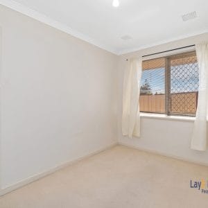 20 Irwin Road, Embleton WA 6062  SOLD! Circa 1960's 3 Bed Starter on 315sqm - Image 10