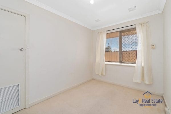 20 Irwin Road, Embleton WA 6062  SOLD! Circa 1960's 3 Bed Starter on 315sqm - Image 10