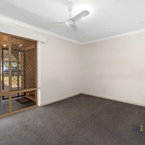 20 Irwin Road, Embleton WA 6062  SOLD! Circa 1960's 3 Bed Starter on 315sqm - Image 7