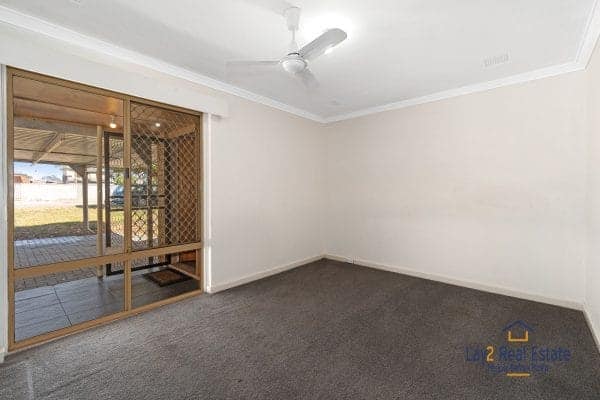 20 Irwin Road, Embleton WA 6062  SOLD! Circa 1960's 3 Bed Starter on 315sqm - Image 7