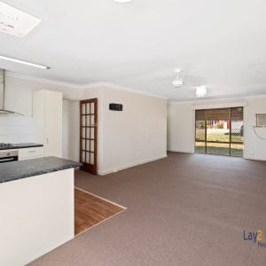 20 Irwin Road, Embleton WA 6062  SOLD! Circa 1960's 3 Bed Starter on 315sqm - Image 3