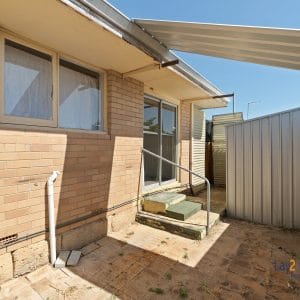 20 Irwin Road, Embleton WA 6062  SOLD! Circa 1960's 3 Bed Starter on 315sqm - Image 12