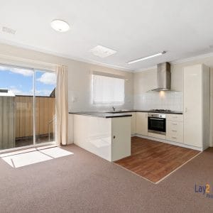 20 Irwin Road, Embleton WA 6062  SOLD! Circa 1960's 3 Bed Starter on 315sqm - Image 6
