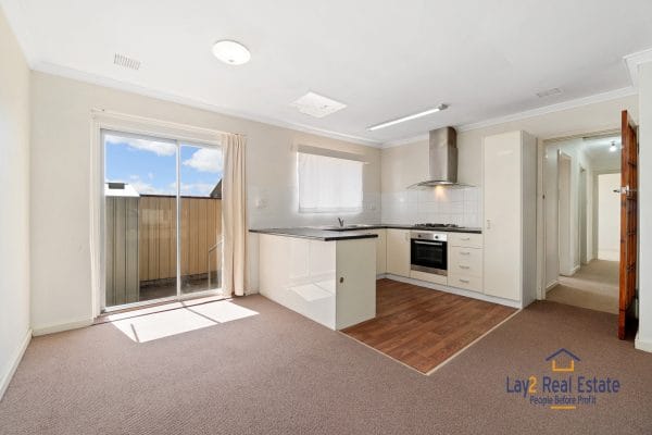 20 Irwin Road, Embleton WA 6062  SOLD! Circa 1960's 3 Bed Starter on 315sqm - Image 6