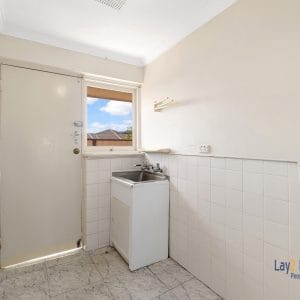 20 Irwin Road, Embleton WA 6062  SOLD! Circa 1960's 3 Bed Starter on 315sqm - Image 11