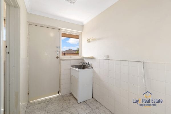 20 Irwin Road, Embleton WA 6062  SOLD! Circa 1960's 3 Bed Starter on 315sqm - Image 11