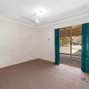 20 Irwin Road, Embleton WA 6062  SOLD! Circa 1960's 3 Bed Starter on 315sqm - Image 9