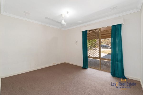 20 Irwin Road, Embleton WA 6062  SOLD! Circa 1960's 3 Bed Starter on 315sqm - Image 9
