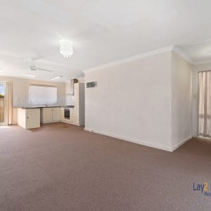 20 Irwin Road, Embleton WA 6062  SOLD! Circa 1960's 3 Bed Starter on 315sqm - Image 4