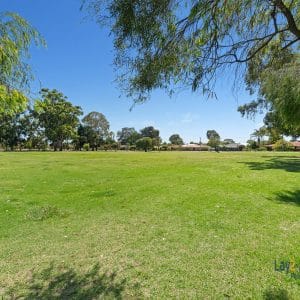 20 Irwin Road, Embleton WA 6062  SOLD! Circa 1960's 3 Bed Starter on 315sqm - Image 15