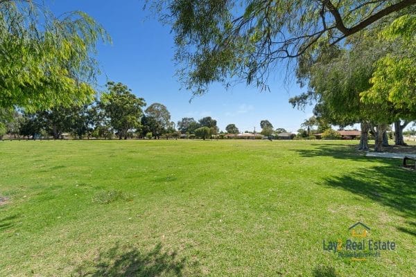 20 Irwin Road, Embleton WA 6062  SOLD! Circa 1960's 3 Bed Starter on 315sqm - Image 15
