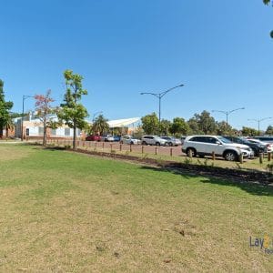 20 Irwin Road, Embleton WA 6062  SOLD! Circa 1960's 3 Bed Starter on 315sqm - Image 16