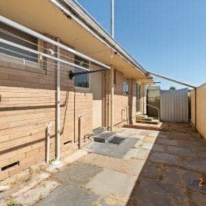 20 Irwin Road, Embleton WA 6062  SOLD! Circa 1960's 3 Bed Starter on 315sqm - Image 13