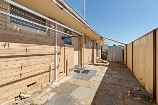 20 Irwin Road, Embleton WA 6062  SOLD! Circa 1960's 3 Bed Starter on 315sqm - Image 13