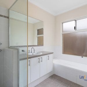 5 Jacqueline Street, Bayswater WA 6053 3 Bed 2 Bath Bigger Than Most! - Image 12