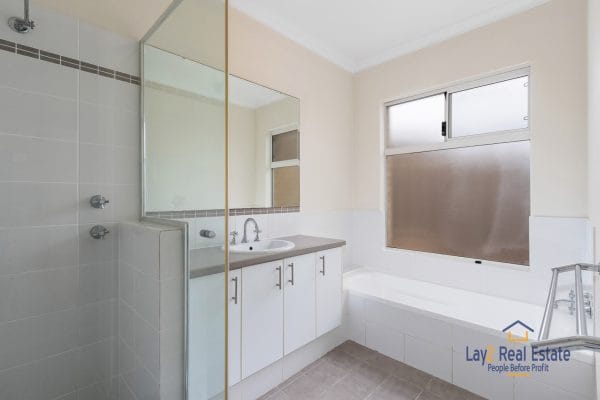 5 Jacqueline Street, Bayswater WA 6053 3 Bed 2 Bath Bigger Than Most! - Image 12