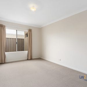 5 Jacqueline Street, Bayswater WA 6053 3 Bed 2 Bath Bigger Than Most! - Image 7