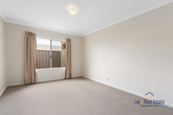 5 Jacqueline Street, Bayswater WA 6053 3 Bed 2 Bath Bigger Than Most! - Image 7