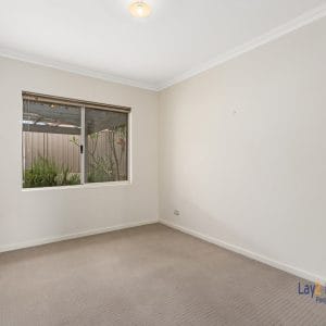 5 Jacqueline Street, Bayswater WA 6053 3 Bed 2 Bath Bigger Than Most! - Image 10