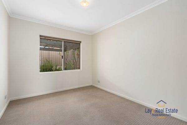 5 Jacqueline Street, Bayswater WA 6053 3 Bed 2 Bath Bigger Than Most! - Image 10