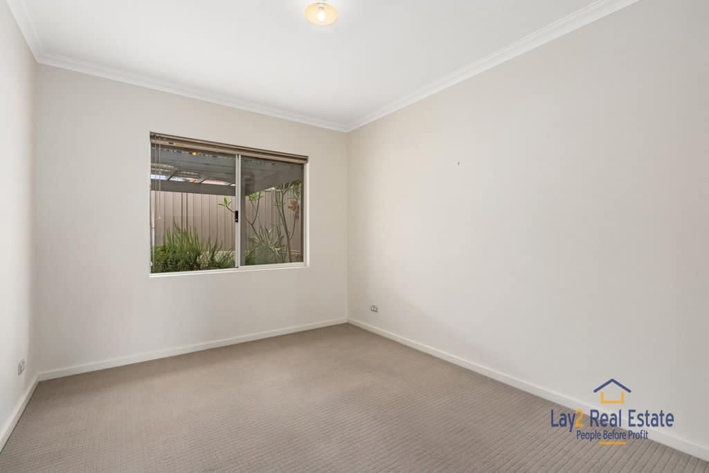 5 Jacqueline Street, Bayswater WA 6053 3 Bed 2 Bath Bigger Than Most! - Image 10