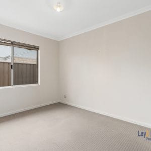 5 Jacqueline Street, Bayswater WA 6053 3 Bed 2 Bath Bigger Than Most! - Image 11