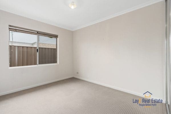 5 Jacqueline Street, Bayswater WA 6053 3 Bed 2 Bath Bigger Than Most! - Image 11