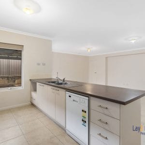5 Jacqueline Street, Bayswater WA 6053 3 Bed 2 Bath Bigger Than Most! - Image 4