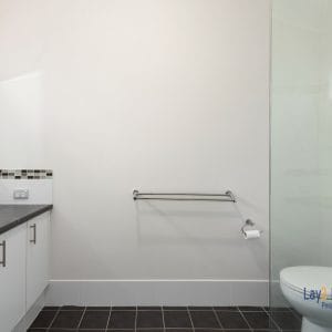 5 Jacqueline Street, Bayswater WA 6053 3 Bed 2 Bath Bigger Than Most! - Image 9