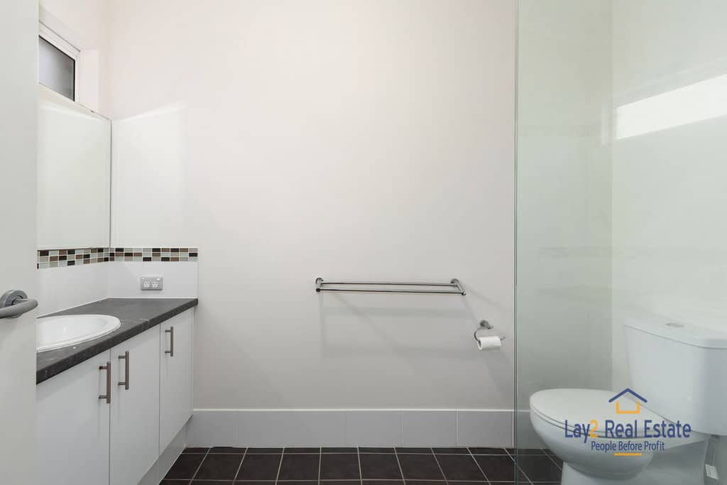 5 Jacqueline Street, Bayswater WA 6053 3 Bed 2 Bath Bigger Than Most! - Image 9