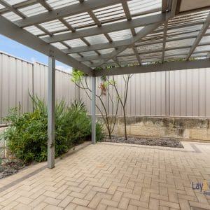 5 Jacqueline Street, Bayswater WA 6053 3 Bed 2 Bath Bigger Than Most! - Image 13