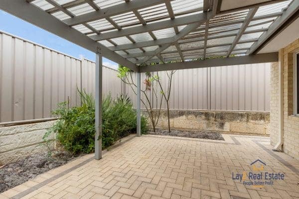 5 Jacqueline Street, Bayswater WA 6053 3 Bed 2 Bath Bigger Than Most! - Image 13