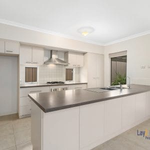 5 Jacqueline Street, Bayswater WA 6053 3 Bed 2 Bath Bigger Than Most! - Image 3