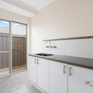 5 Jacqueline Street, Bayswater WA 6053 3 Bed 2 Bath Bigger Than Most! - Image 14