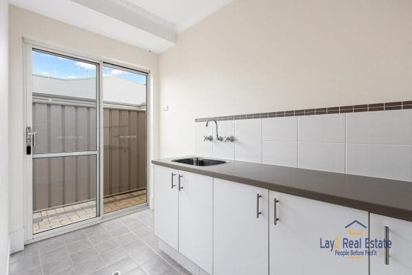5 Jacqueline Street, Bayswater WA 6053 3 Bed 2 Bath Bigger Than Most! - Image 14