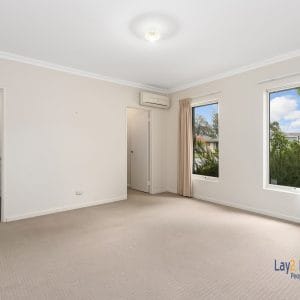 5 Jacqueline Street, Bayswater WA 6053 3 Bed 2 Bath Bigger Than Most! - Image 8
