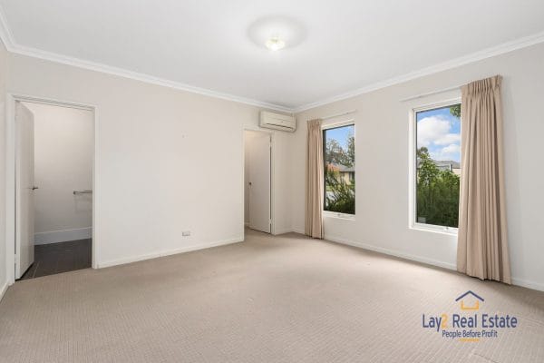 5 Jacqueline Street, Bayswater WA 6053 3 Bed 2 Bath Bigger Than Most! - Image 8